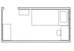 Penhas Road (D8), Apartment #530201611